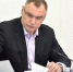 Шесть выдающихся работников Марий Эл получили почетные звания - Марийская правда