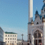 Казань вводит туристический сбор - Marimedia.Ru