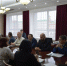 DSC_0003.JPG - Собрание депутатов