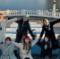 фото - Marimedia.Ru