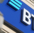 ВТБ Лизинг объявляет результаты автолизинга за 9 месяцев - Pg12.Ru