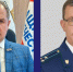 Ренат Магсумов и Павел Шамов проведут в Йошкар-Оле личный приём участников СВО - Marimedia.Ru