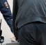 Йошкаролинец купил в Чувашии сигарет на 6 миллионов, чтобы распродать из-под полы - Pg12.Ru