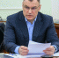 Марий Эл вошла в топ-10 регионов-лидеров по площади укладки асфальтобетона - Marimedia.Ru