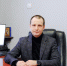 Ректор МОСИ поздравляет с Днём преподавателя высшей школы - МОСИ