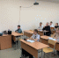 Профилактическая рaбота по недопущению пожаров не прекращается - МЧС