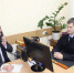 IMG_4792_новый размер - УМВД Республики Марий Эл