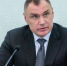 Глава Марий Эл поздравляет налоговиков с их праздником - Marimedia.Ru