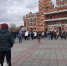 В пятницу жителям Марий Эл понадобятся зонты - Pg12.Ru