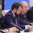 «Единая Россия» подвела итоги работы регионального отделения за прошедший год - ИА МедиаПоток