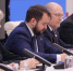 «Единая Россия» подвела итоги работы регионального отделения за прошедший год - Марийская правда