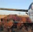 Йошкар-Ола: Боец СВО и черная плесень - Pg12.Ru