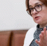 Безысходная ситуация: глава Центробанка предупредила россиян, имеющих вклады и кредиты - Pg12.Ru