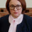 Безвыходная ситуация: глава Центробанка предупредила россиян, имеющих вклады и кредиты - Pg12.Ru