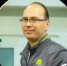 11zon_cropped.png - Марийская правда