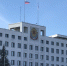 В РМЭ приостановили помощь с оплатой первоначального взноса на ипотеку учителям - ИА МедиаПоток