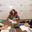 Об особенностях применения контрольно-кассовой техники в 2025 году рассказали на вебинаре - УФНС