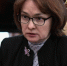 Такого не происходило со времен лихих 90-х: Набиуллина объявила о выпуске новой валюты - Pg12.Ru