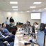 В Волгатехе прошел Демо-день Акселератора ВолгаTECH.INFO 2.0 - ПГТУ
