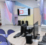 фото - Marimedia.Ru