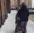 Студенткам из Марий Эл будут выплачивать миллион рублей: есть одно условие - Pg12.Ru