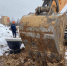 Сети водоотведения реконструируют в пригороде Йошкар-Олы - Газета Ваш Новый День