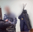 Нерадивая мать из Медведевского района отказалась подметать улицы и поедет за решетку - Pg12.Ru