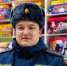 В Марий Эл проверяют точки продаж пиротехники - Marimedia.Ru