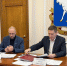 фото - Marimedia.Ru