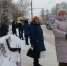 Небывалая зима в 21 веке: шокирующий прогноз на декабрь, январь и февраль - Pg12.Ru