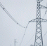 В энергетической отрасли Марий Эл работают около 6 тысяч человек - Marimedia.Ru
