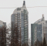 фото - Marimedia.Ru