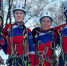 фото - Marimedia.Ru