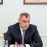 Глава Марий Эл подписал указ о присвоении почётных званий жителям Марий Эл - Marimedia.Ru