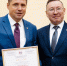 фото - Marimedia.Ru