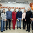 «ЭнергосбыТ Плюс» наградил победителей новогодней акции среди юридических лиц - ИА МедиаПоток