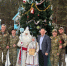 фото - Marimedia.Ru