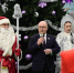 фото - Marimedia.Ru