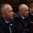фото - Marimedia.Ru