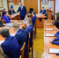 фото - Marimedia.Ru