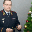 DSC_0311 - УМВД Республики Марий Эл