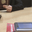Курс доллара больше не будет прежним – эксперты ошарашили прогнозом на 2025 - Pg12.Ru