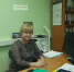 Здоровье семьи превыше всего / Молодожены Марий Эл начали получать сертификаты на обследование репродуктивного здоровья - Марийская правда