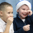 Огоньки на главной ёлке: в республиканском Управлении исполнения наказаний состоялся новогодний утренник для детей сотрудников - УФСИН