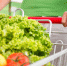 Какой фрукт можно сочетать с овощными блюдами, птицей, морепродуктами - Marimedia.Ru