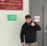 фото - Marimedia.Ru