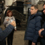 В Йошкар-Оле начался ремонт Дворца культуры имени ХХХ-летия Победы - Марийская правда