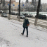Детские пособия вырастут в Марий Эл: когда деньги начнут приходить на карты - Pg12.Ru
