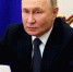 Путин поручил выплатить по 80 тысяч ветеранам - Pg12.Ru