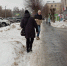 Определены самые пьющие знаки Зодиака: им нельзя даже притрагиваться к спиртному - Pg12.Ru